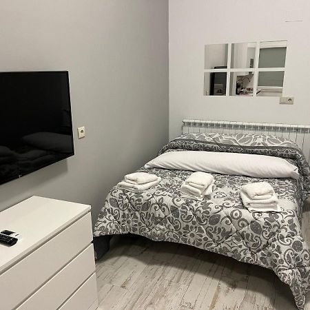 Apartamento Sagesa Salamanca Ngoại thất bức ảnh